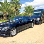 Autocares Guasch y Serra