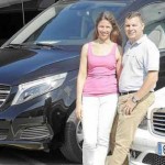 Autocares Guasch y Serra